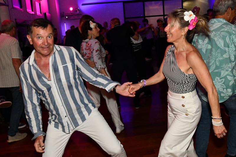 min 2026 04 12 Aix Provence 604